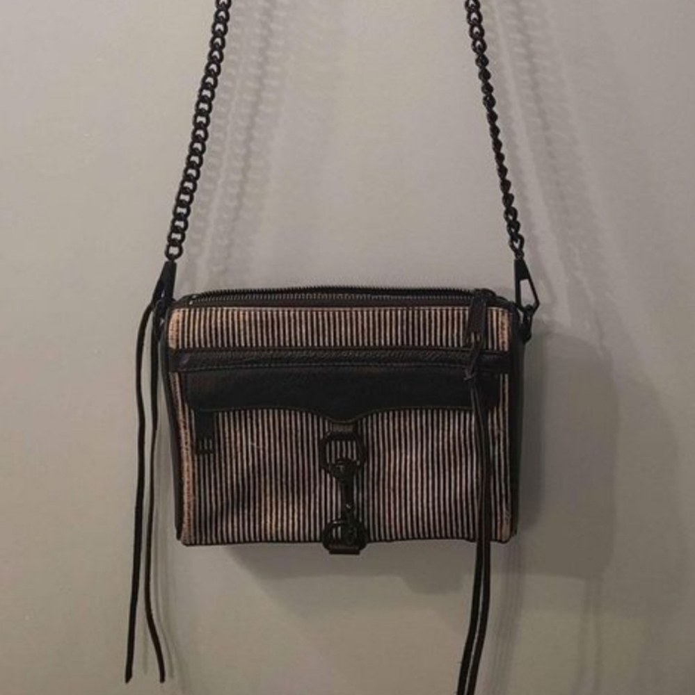 Rebecca Minkoff Purse